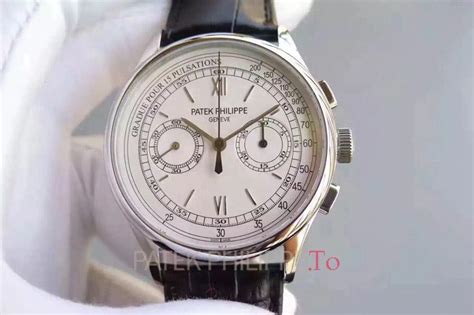 patek philippe under 20000